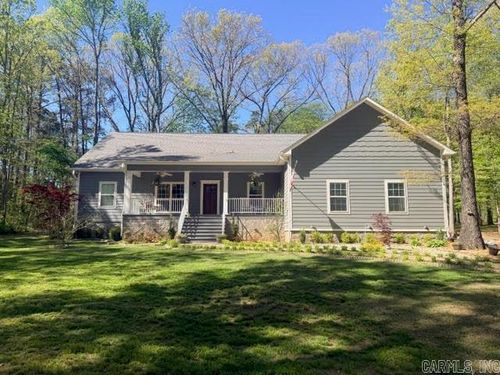 220 Autumn Oaks Dr, Bismarck, AR, 71929-6981 | Card Image
