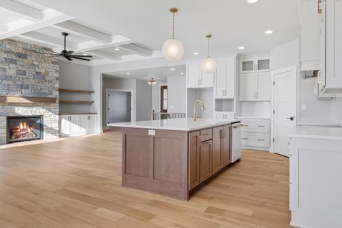 301 Fairway Meadows Ln, Sheboygan Falls, WI, 53085 | Card Image