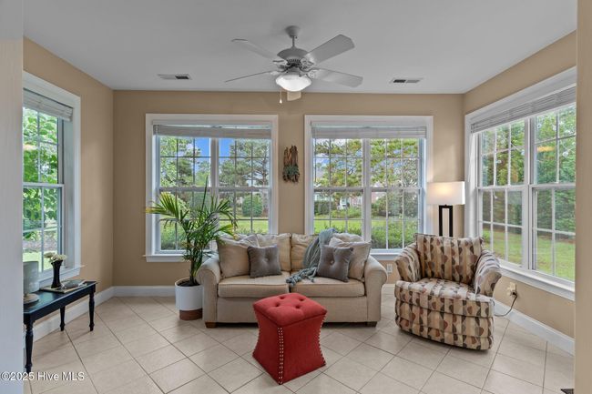 3101 Redfield Dr, House other with 3 bedrooms, 2 bathrooms and 2 parking in Leland NC | Image 11