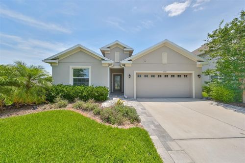 8052 Olive Brook Dr, WESLEY CHAPEL, FL, 33545-4898 | Card Image