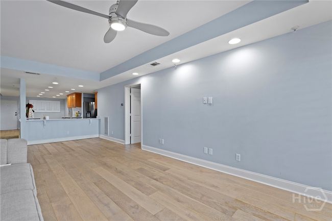 Living Room | Image 19