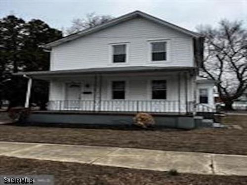 131 N 2nd Street, Hammonton, NJ, 08037-1530 | Card Image