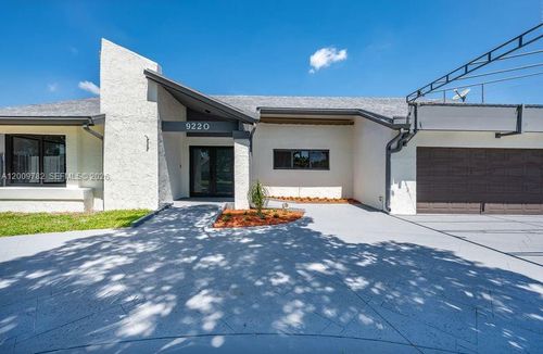 9220 Sw 100th Avenue Rd, Miami, FL, 33176-1722 | Card Image