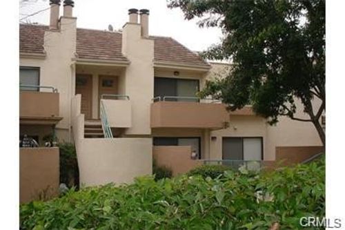 13104 Glen Ct, Chino Hills, CA, 91709 | Card Image