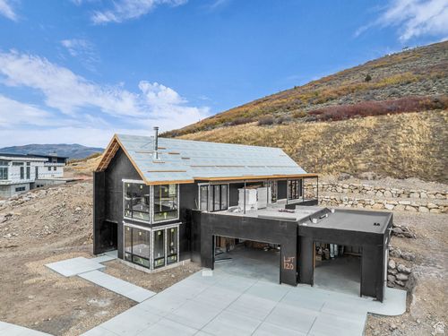 120-4072 E Harris Way, Kamas, UT, 84036-8542 | Card Image