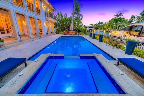 56 Fiesta Way, Fort Lauderdale, FL, 33301-1415 | Card Image