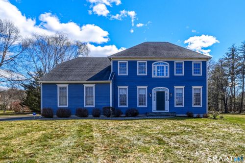 10 Buckingham Ln, West Hartford, CT, 06117-2757 | Card Image