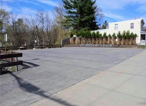 9 Fairfield St, Middleville, NY, 13406-1822 | Card Image