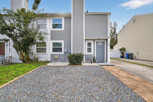 6424 Rockpointe Dr, TAMPA, FL, 33634-6273 | Card Image