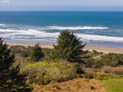 26 Sahhali Dr., Home with 0 bedrooms, 0 bathrooms and null parking in Neskowin OR | Image 3