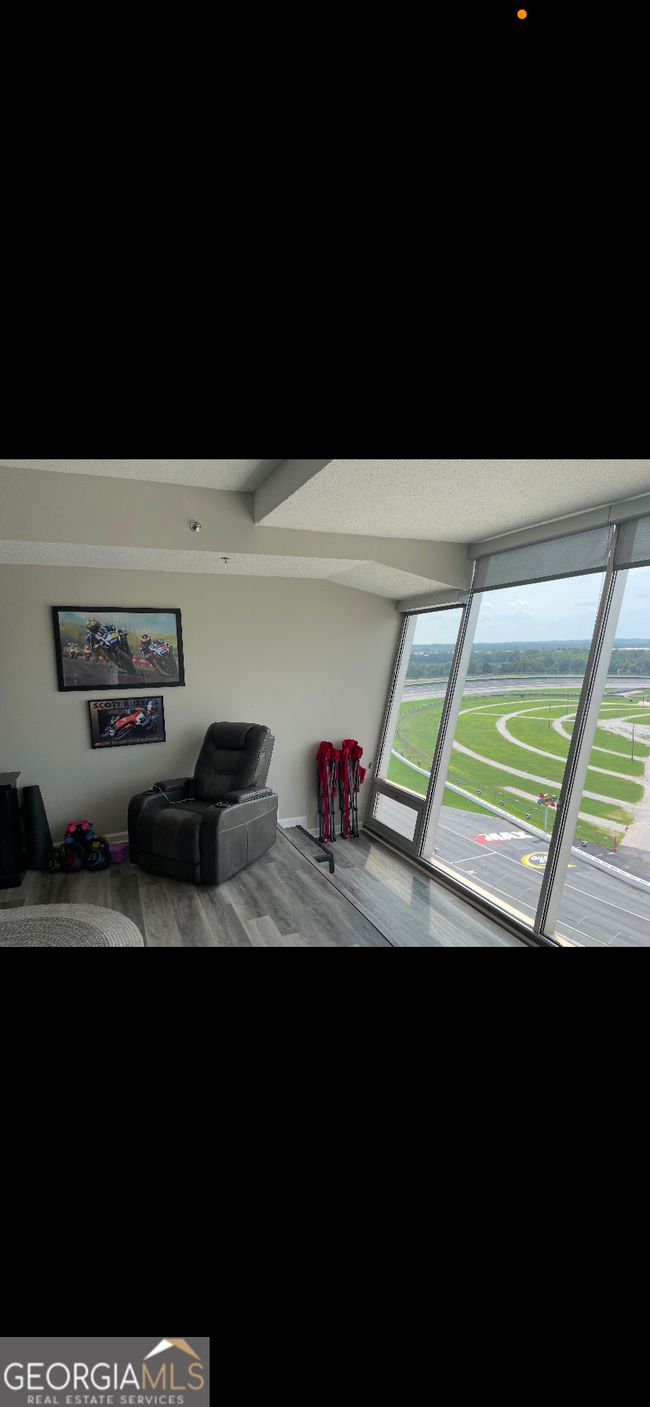 UNIT-611 - 1500 Tara Pl, Condo with 2 bedrooms, 2 bathrooms and null parking in Hampton GA | Image 7