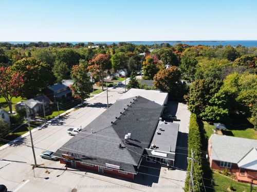 750-sqft-328 Mill Street, Brock, ON, L0K1A0 | Card Image
