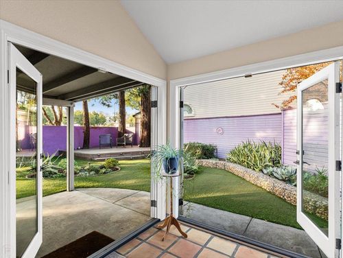 4021 Copper Penny Ct, Modesto, CA, 95355-8907 | Card Image