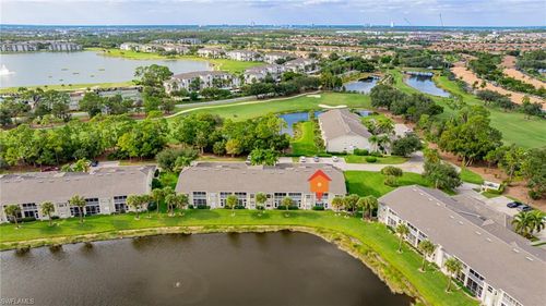 2711-10381 Mcarthur Palm Ln, FORT MYERS, FL, 33966-8109 | Card Image
