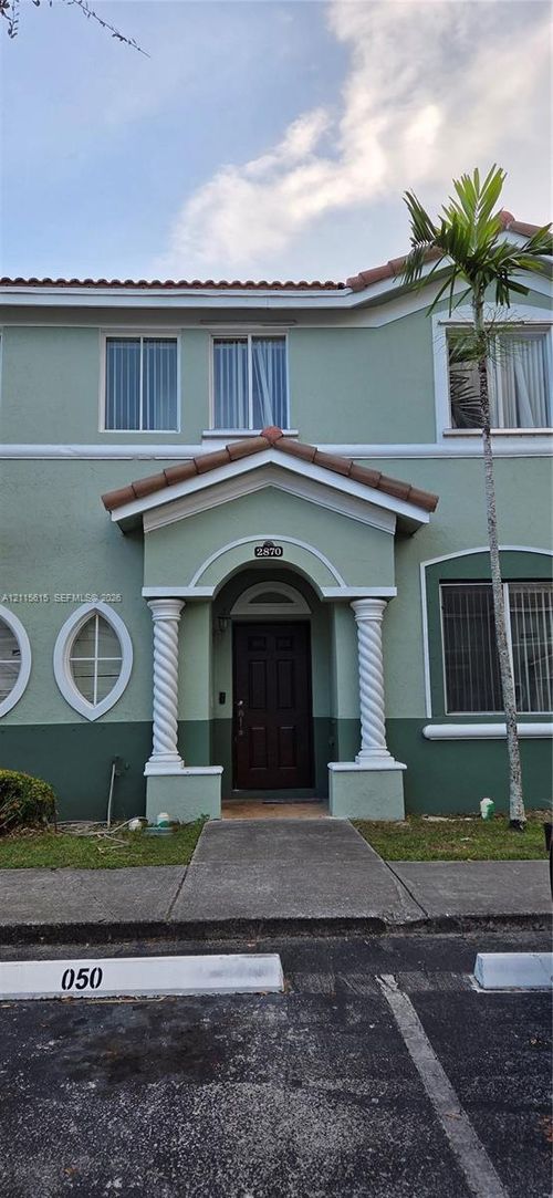 50-2870 Se 15th Rd, Homestead, FL, 33035-2578 | Card Image