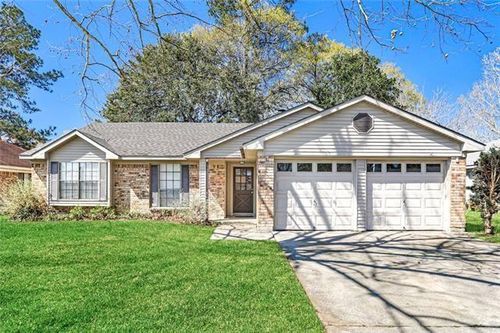 803 N Black Lake Ct, Slidell, LA, 70461-4003 | Card Image
