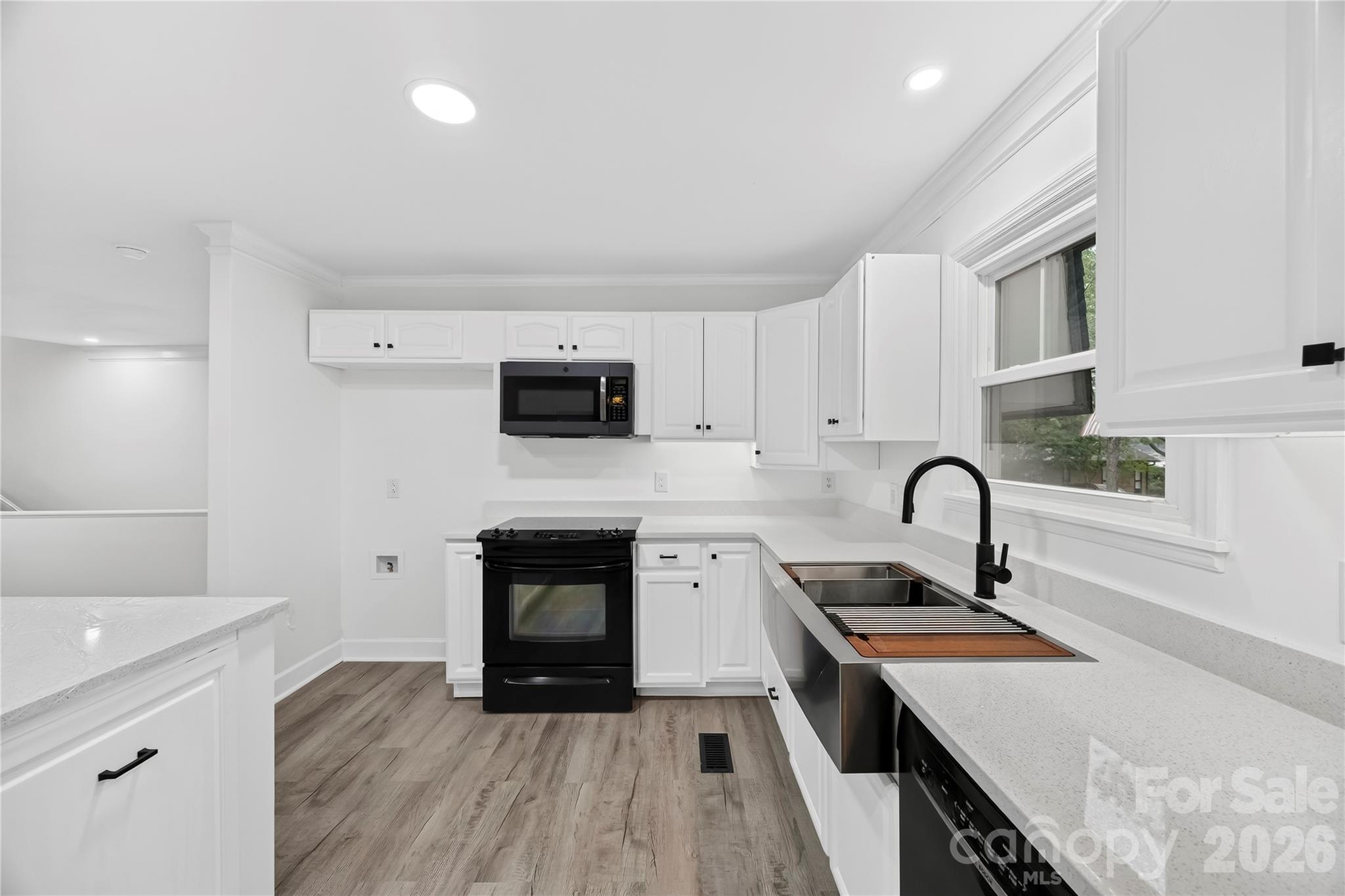 Residential in Tega Cay 4
