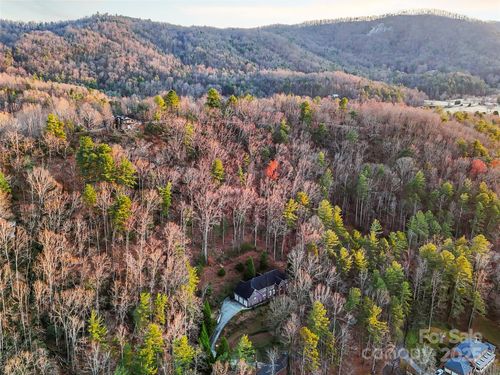 2983 Rockwood Dr, Lenoir, NC, 28645-9112 | Card Image