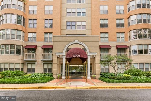 unit-804-5000 Battery Ln, BETHESDA, MD, 20814-2660 | Card Image
