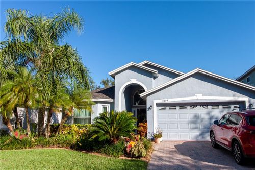 16204 Nottingham Park Way, TAMPA, FL, 33647-2768 | Card Image