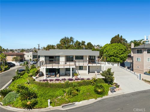apt-b-34101 Calle La Primavera, Dana Point, CA, 92629-2695 | Card Image