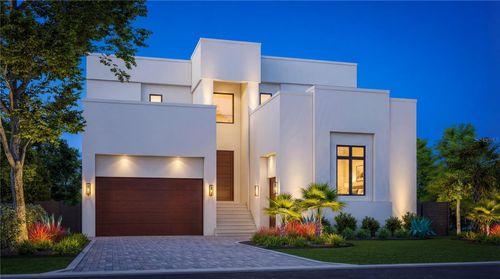 403 S Barbara Ln, TAMPA, FL, 33609-3595 | Card Image