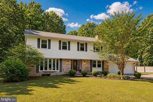 3872 Stoneybrook Rd, WHITE PLAINS, MD, 20695-2634 | Card Image