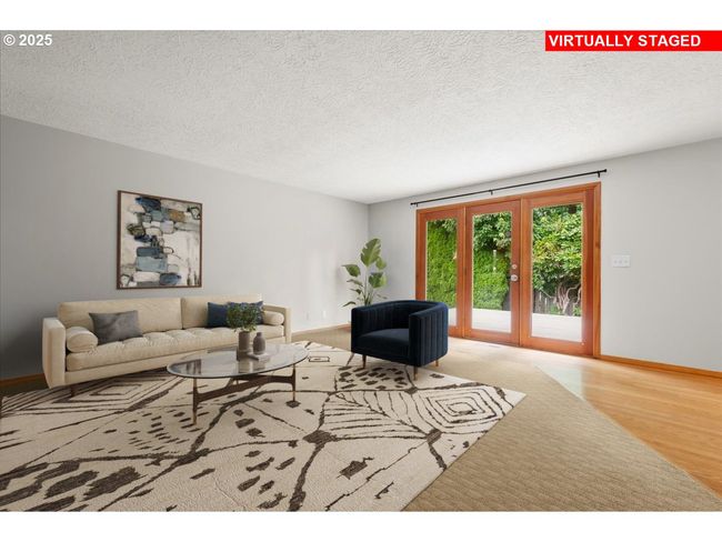 4603 Se 16 Th Ct, House other with 3 bedrooms, 2 bathrooms and 2 parking in Gresham OR | Image 5