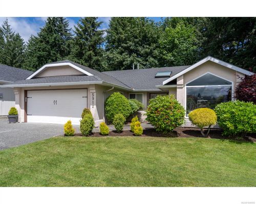 5912 Oliver Rd, Nanaimo, BC, V9T6G6 | Card Image