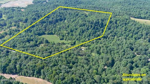 2327 Wright Ln, Bonnieville, KY, 42713 | Card Image