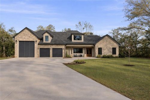 9501 Ben Hamilton Rd, Theodore, AL, 36582-8067 | Card Image