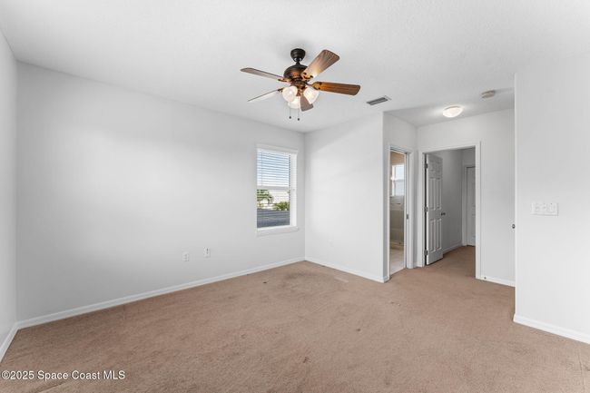 1529 Bay Shore Dr, House other with 6 bedrooms, 6 bathrooms and null parking in Cocoa Beach FL | Image 62