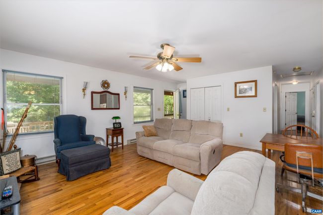 277 Coffee Pot Rd, House other with 6 bedrooms, 4 bathrooms and null parking in Millboro VA | Image 38