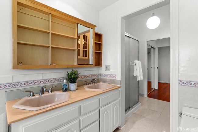 6481 Sunnyslope Ave, House other with 4 bedrooms, 3 bathrooms and 2 parking in Castro Valley CA | Image 26