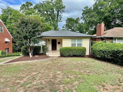 816 S State St, Raleigh, NC, 27601-2050 | Card Image