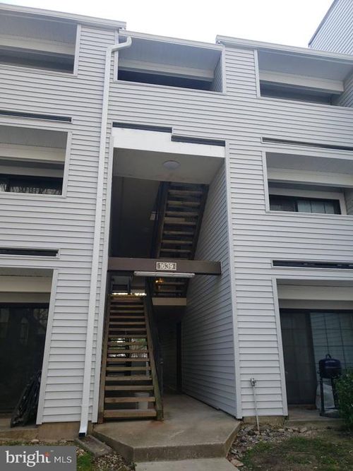 apt-j-1639 Carriage House Ter, SILVER SPRING, MD, 20904-2205 | Card Image