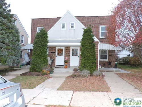 1717 W Tremont St, Allentown, PA, 18104-3131 | Card Image