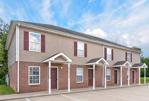 a-792 Cherrybark Ln, Clarksville, TN, 37040-7545 | Card Image