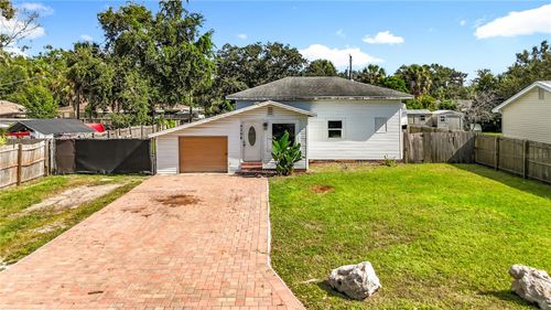 4208 3rd Avenue Blvd E, Palmetto, FL, 34221-9139 | Card Image