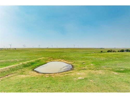 2 Currier Rd, Calhan, CO, 80808 | Card Image
