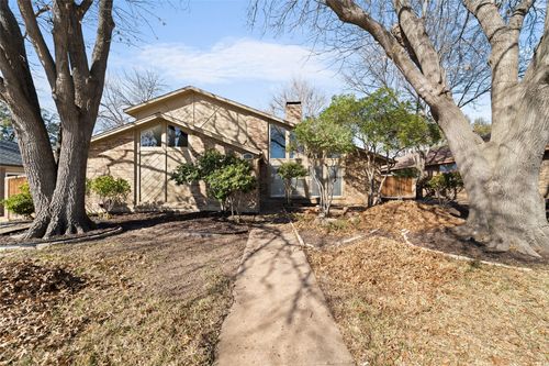4417 Boston Dr, Plano, TX, 75093-5432 | Card Image