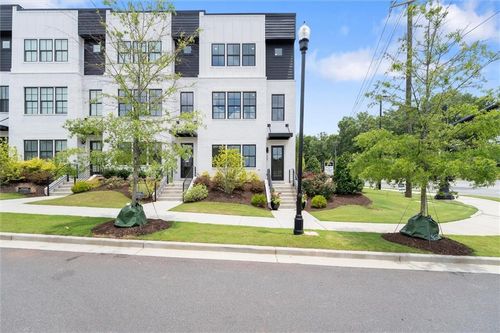 144-669 Soul Aly, Alpharetta, GA, 30009-2710 | Card Image