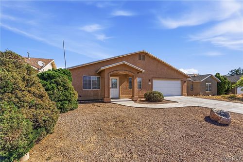 3271 E Ames Ave, Kingman, AZ, 86409-1640 | Card Image