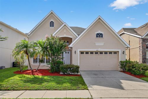 1830 Cedar Lake Dr, Orlando, FL, 32824-5690 | Card Image