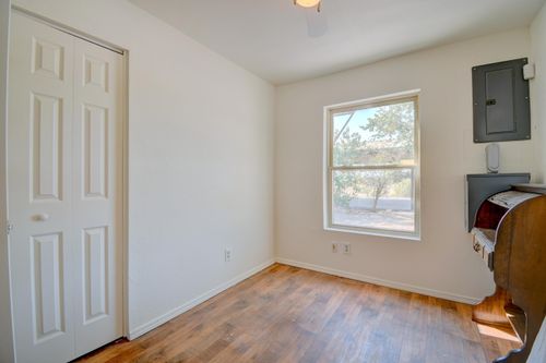 82 Marigold Ave, Socorro, NM, 87801-5133 | Card Image