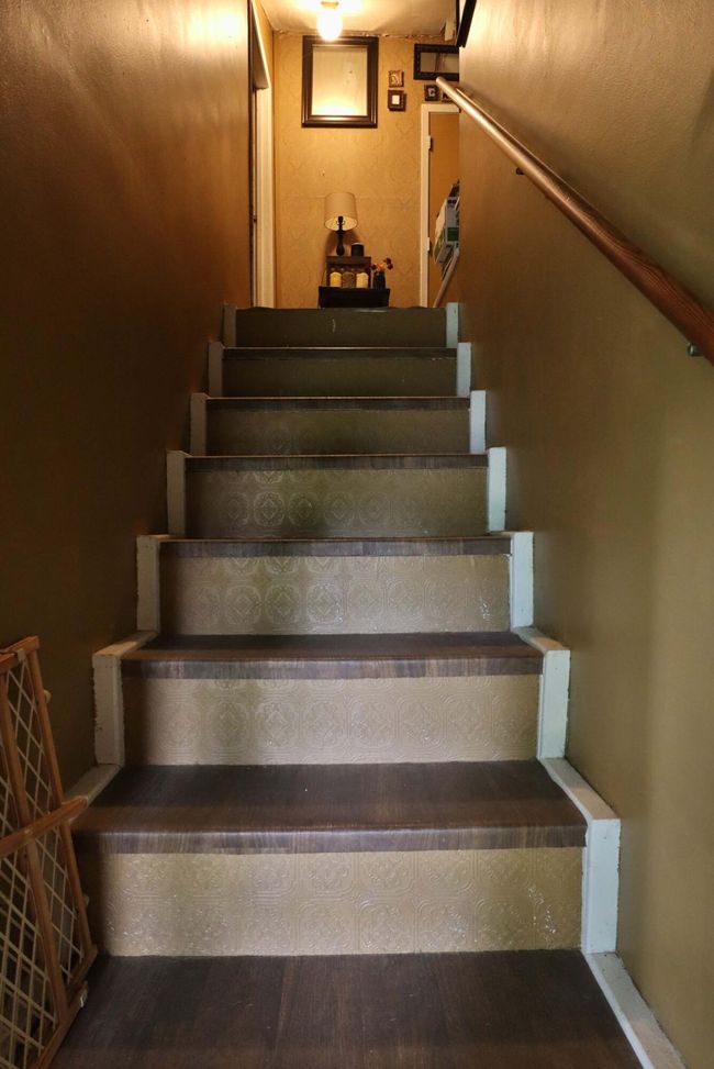 Berkeley-6512 | Image 14