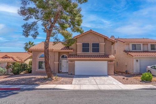 26 Fantasia Ln, Henderson, NV, 89074-3372 | Card Image