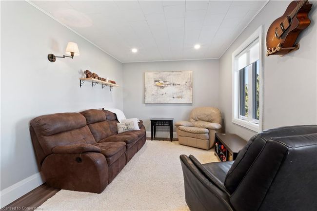 31 George St, House other with 3 bedrooms, 2 bathrooms and 7 parking in Langton ON | Image 19