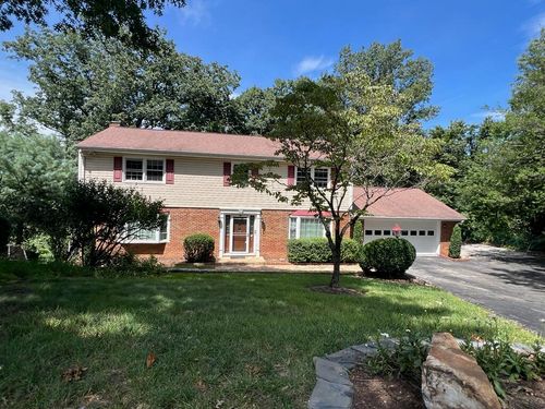 3782 Verona Trl, Roanoke, VA, 24018 | Card Image