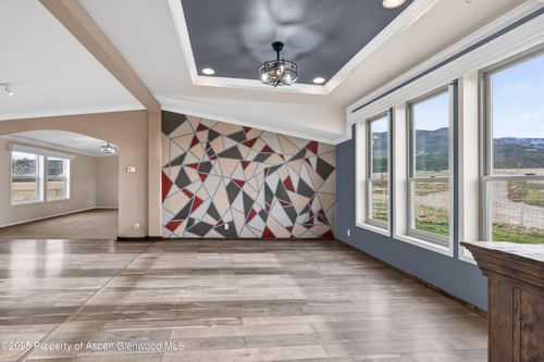 3747 County Road 301, Parachute, CO, 81635-9130 | Card Image